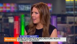 Silk Road Catch-22: Balancing Regulations and Rights News Clip