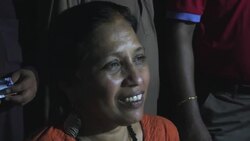 The search for this year's singing sensation News Clip