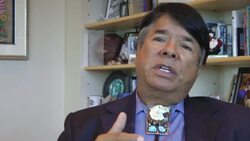 Oneida Indian officials who oppose the Redskins nickname as a slur are set to meet with NFL officials Wednesday in New York City. NFL officials had previously agreed to a meeting with the upstate New York tribe. (Oct. 29) News Clip