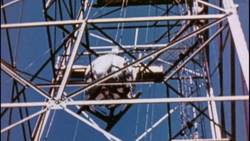 Garwin: Inside the Historic Site of Nuclear Weapon Assembly Instructional Video