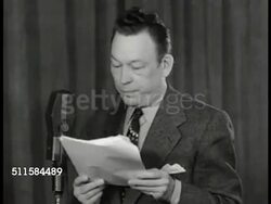 Parker Fennally Fred Allen Instructional Video