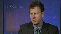 CLEAN : Kerry cant keep US foreign policy News Clip