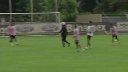 VOICED : Mexico en la cuerda floja News Clip