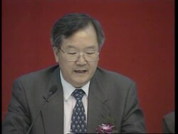 Free Hepatitis B jab given to newborn babies News Clip