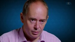 Risk and opportunity in emerging markets Instructional Video