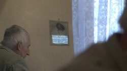 CLEAN : Romania: Ex Romanian prison boss must pay for inmates deaths News Clip