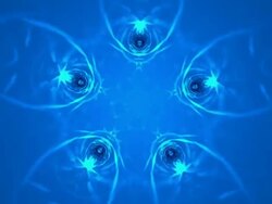 Caustics Stock Footage