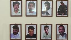 CLEAN : MSF concerned by increase of hospitals bombed News Clip