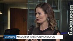 Why Anti-Globalization Drives Inflation News Clip