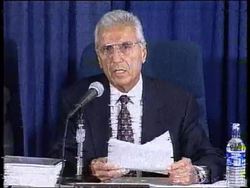 USA - Tyson appeals for lost licence News Clip