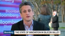 Box CEO Levie: Salesforce's Benioff Is a Mentor News Clip