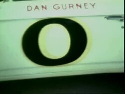 Daytona 500 Stock Footage