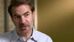 Will S. Korea's robot revolution hurt American jobs?  News Clip