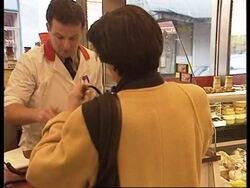 France - Sales Of French Beef Fall News Clip