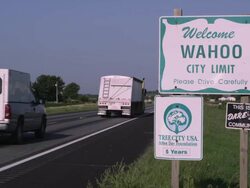 Welcome to Wahoo Stock Footage