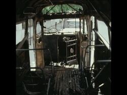 SYND 01/10/1971 24 HOUR GENERAL STRIKE IN BUENOS AIRES News Clip