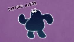 TED-ED: The death of the universe - Ren_e Hlozek Instructional Video