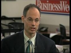 NEW Oil prices close at new high of US 62.40 News Clip