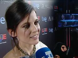 Capsules Stock Footage