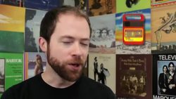 Are Memes and Internet Culture Creating a Singularity? Instructional Video