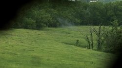 CLEAN : Heavy fighting continues in eastern Ukraine News Clip