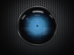 artifical inteligent HD Stock Footage