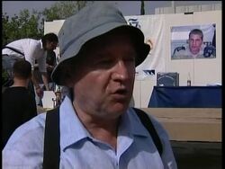 University holds robot competition with biblical theme News Clip