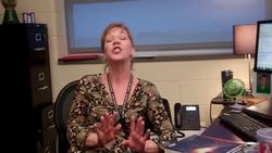 The 2014 Wolverine Cup Instructional Video