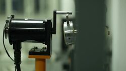 medical,close up Stock Footage