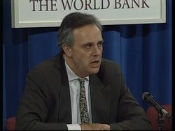 USA: WORLD BANK LOANS 3 BILLION DOLLARS TO SOUTH KOREA Instructional Video