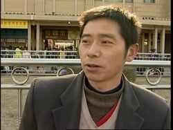 Millions of migrant workers head home for New Year News Clip