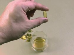 Drug abuse Stock Footage