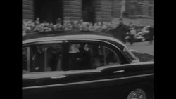 CAN377 PARLIAMENT MEETS Instructional Video