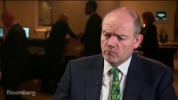 New York Times CEO on Digital Subscribers, Social Media News Clip