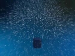 High Energy HD1080 Stock Footage