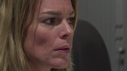 CLEAN : Dutch court agrees to return terror suspect to France News Clip