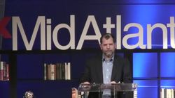 Tyler Cowen: Be suspicious of simple stories Instructional Video