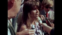 News Item (c10a2e63-f626-172a-54d7-67d874913d07) News Clip