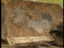 CAMBODIA: 17 MORE BODIES RECOVERED FROM VIETNAM AIRLINER CRASH News Clip