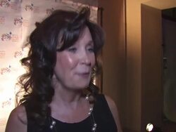 Healthy Child Healthy World Gala Stock Footage