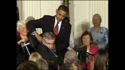 Exhibition celebrates the life of scientist Stephen Hawking News Clip