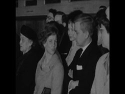 CAN124 ERLANDER IN FRANKFURT Instructional Video