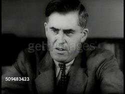 US Dept of Agri Wallace Instructional Video