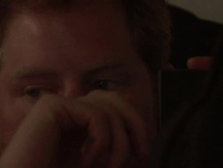 Walking With The Wounded teams acclimatise during bad weather delays News Clip