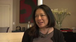 Some Deleting Facebook After New Privacy Scandal News Clip