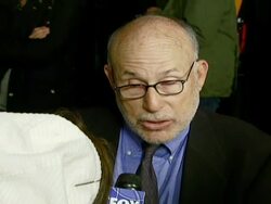 'Darfur Now' Screening Stock Footage