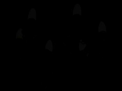 Inside Lights - Turning Off (Multi-Shots with High Quality Audio) Stock Footage