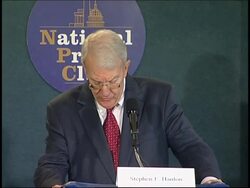 Lawyers' organisation calls for nationwide freeze on executions News Clip