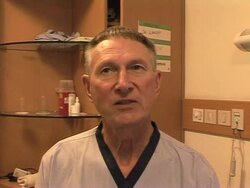 FLIPSIDE OF INDIA'S MEDICAL TOURISM BOOM News Clip