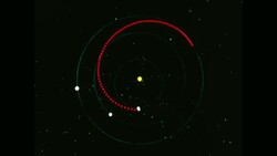 News Item (d8c73a50-d558-e0e6-56ee-5558b1c427bd) News Clip